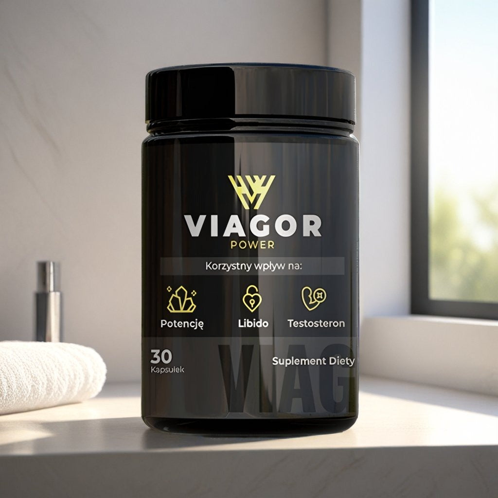 Viagor Power  low price