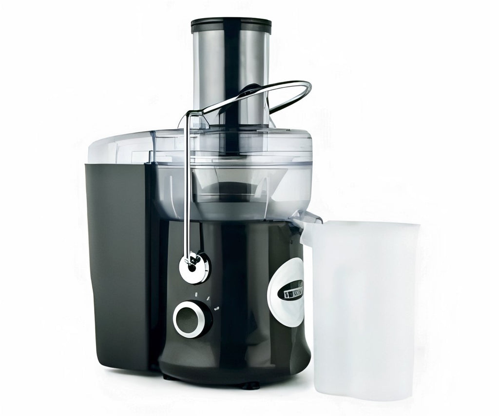 Xl Juicer a 79,99€