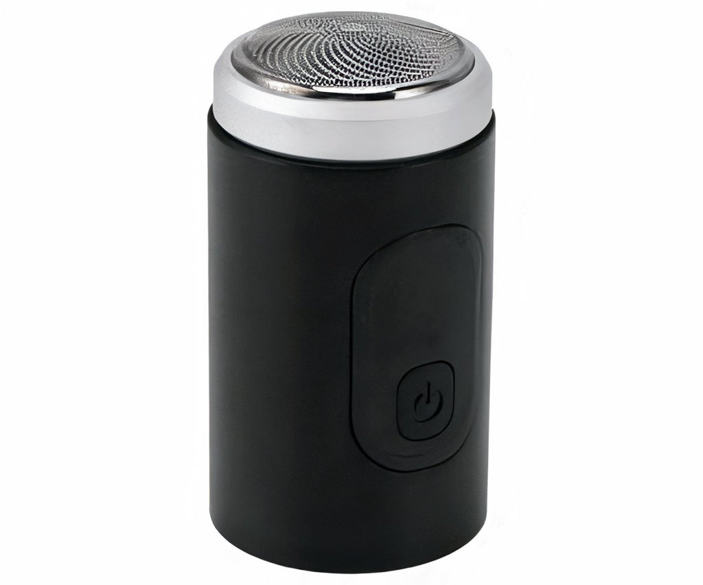 Mini Shaver a 49,99€