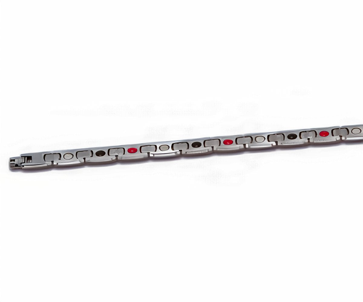Vivalette a 39,99€