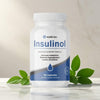Insulinol