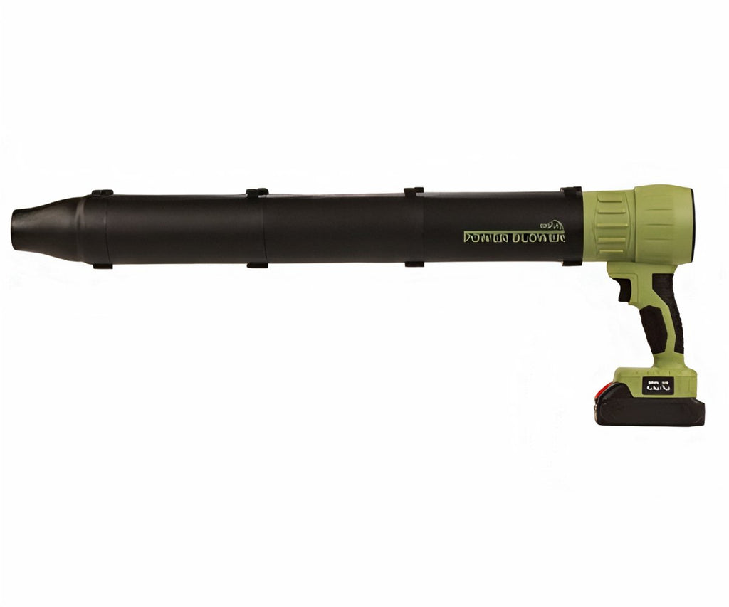 Powerful Blower a 1.717 CZK