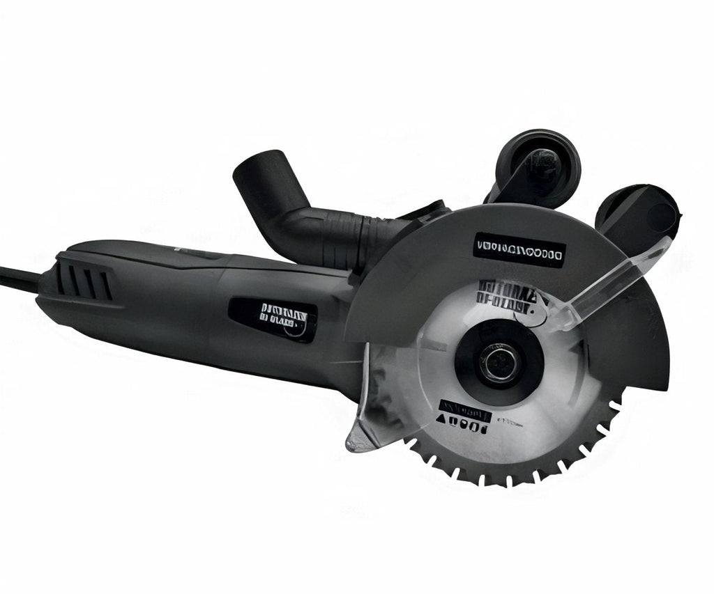 Rotorazer Bi Blade Saw a 149,99€