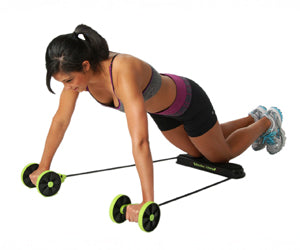 Revoflex Xtreme a 19.382 HUF