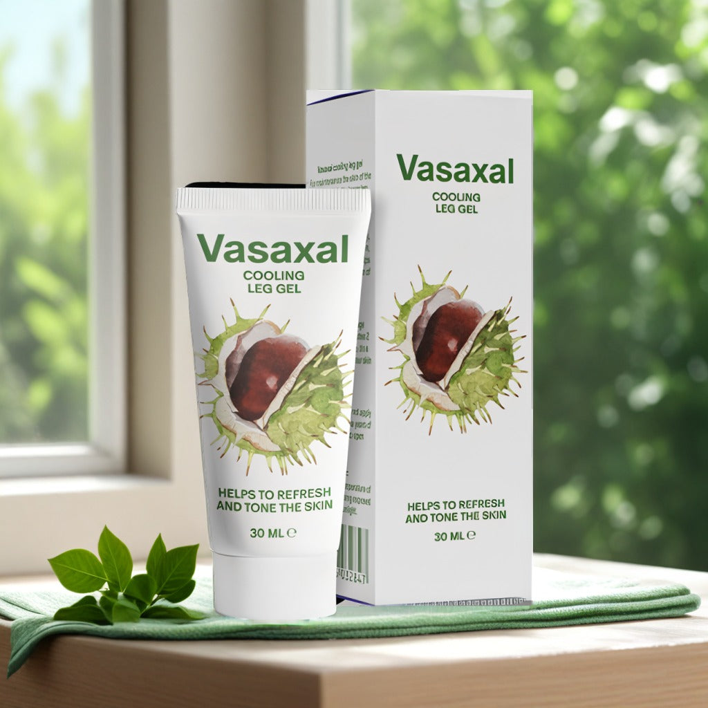 VASAXAL
