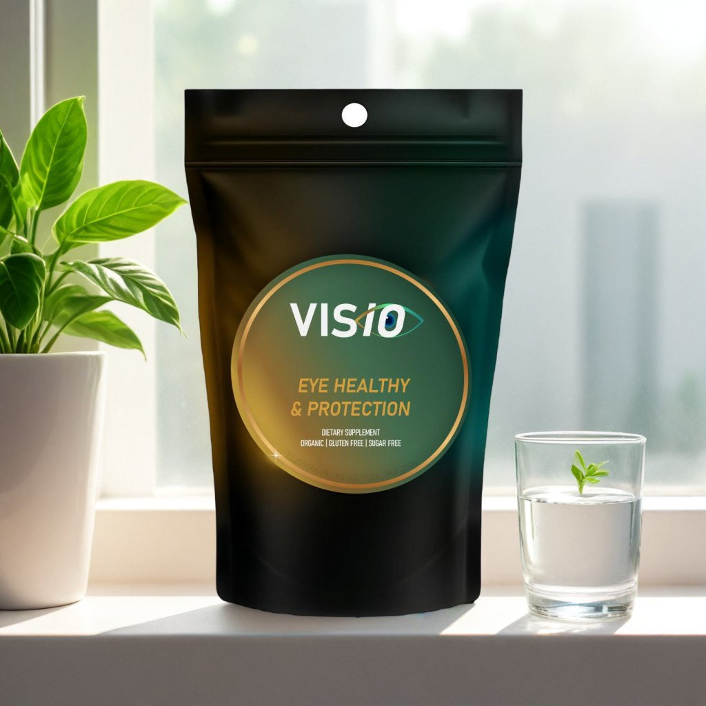 Visio