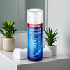 Varilux Premium