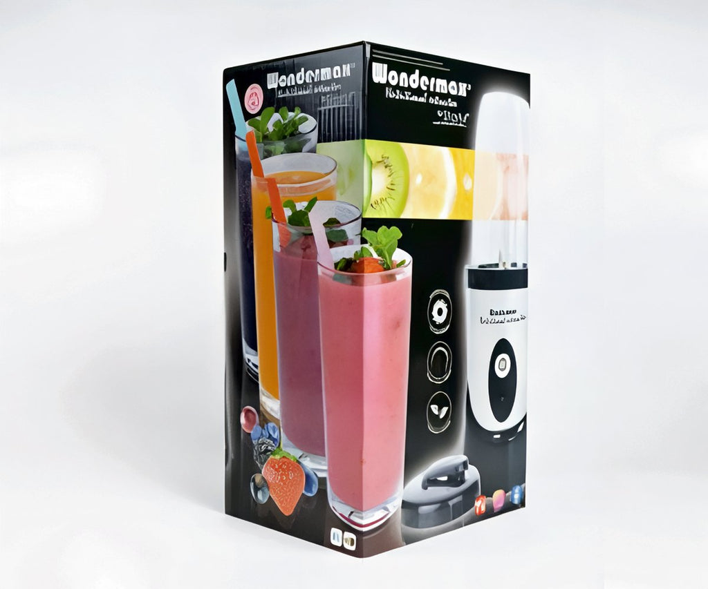 Wondermax a 69,99€