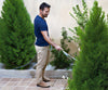 Stepluxe Slippers 2x1 a 256 PLN