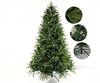 Christmas Tree a 59,99€
