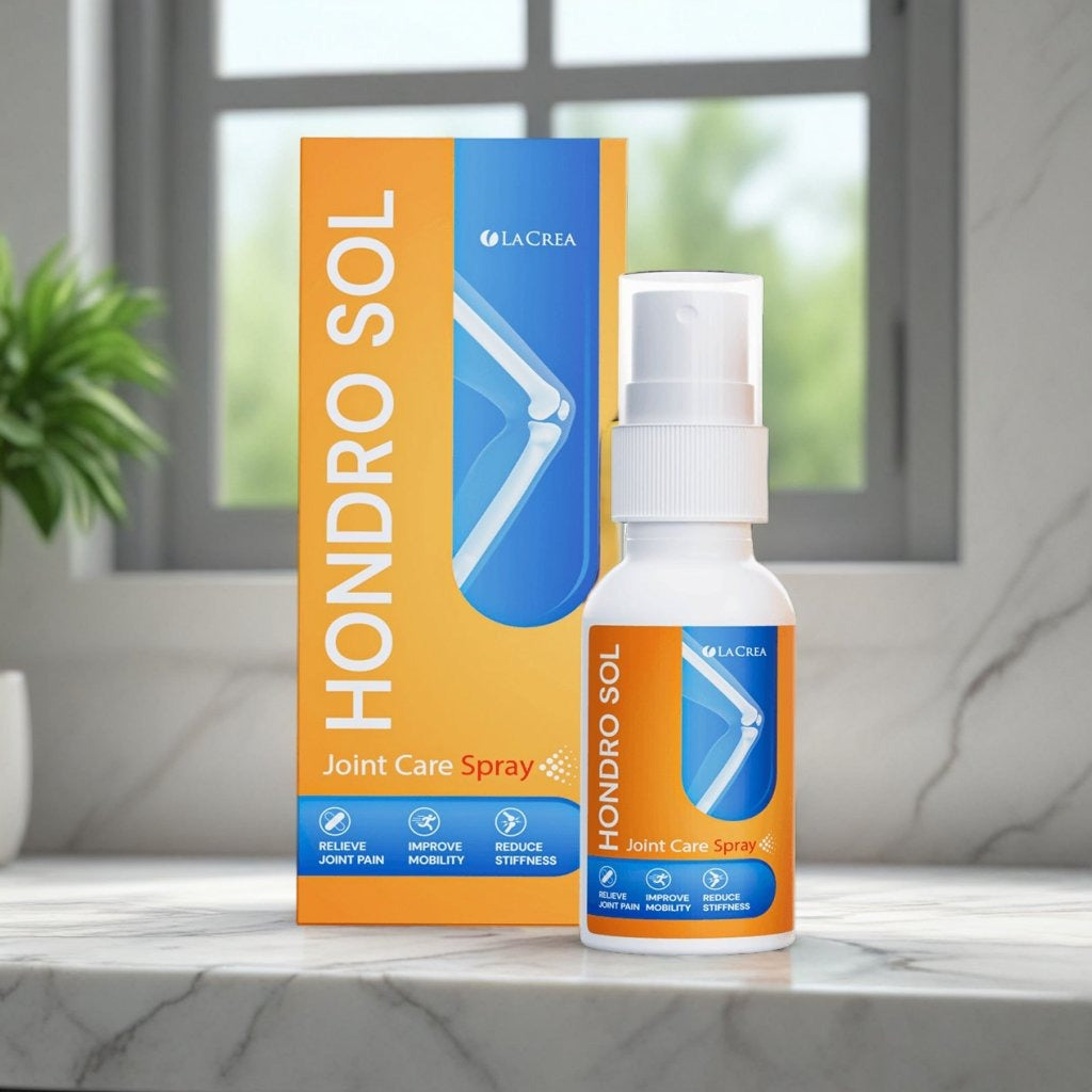 Hondro Sol  Low-Price