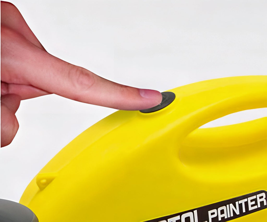 Total Painter a 27.674 HUF