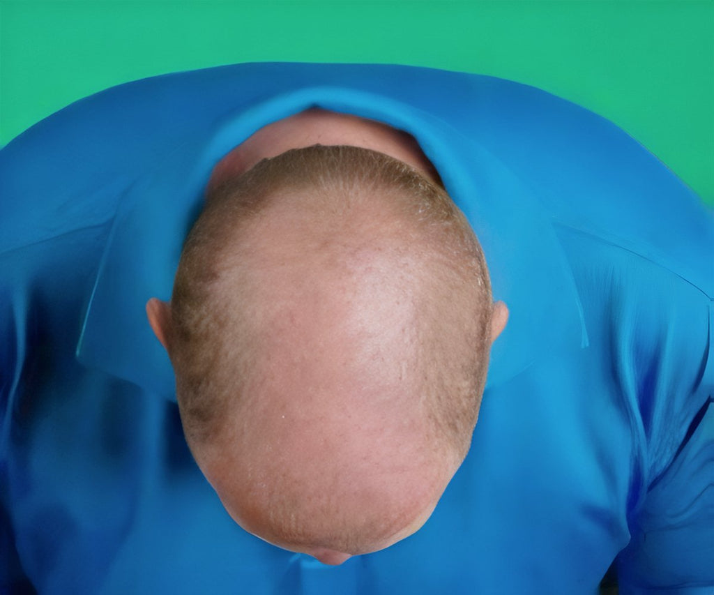 Hair Grow Max 2x1 a 20.021,60 HUF