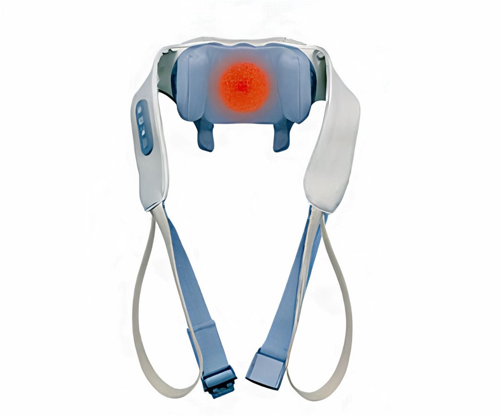 Massager Pro a 59,99€