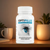 Optipills