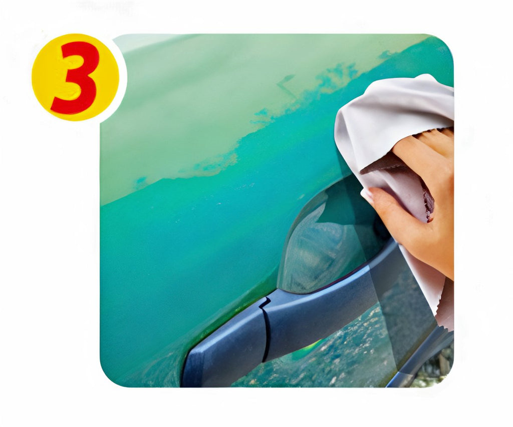 Paint Regen 2x1 a 15.758 HUF