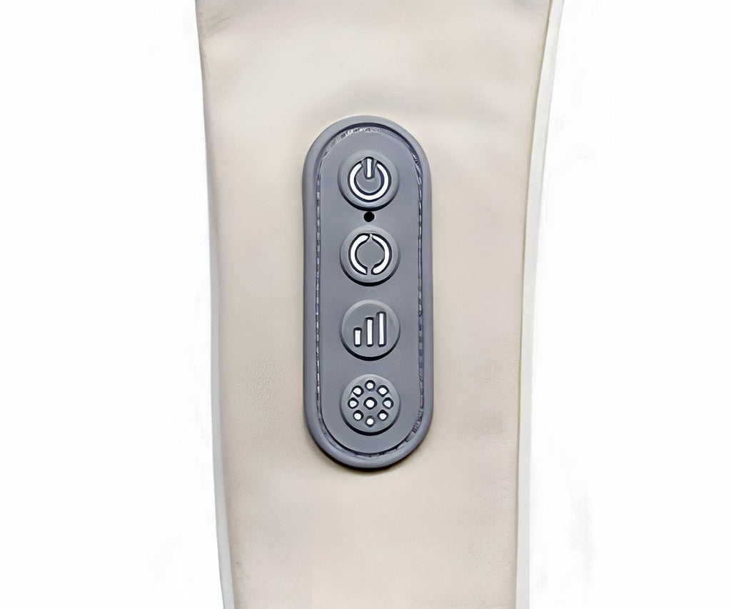 Massager Pro a 59,99€
