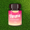 Umma Full
