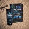 Pulsero 1+1