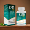 Keto Diet
