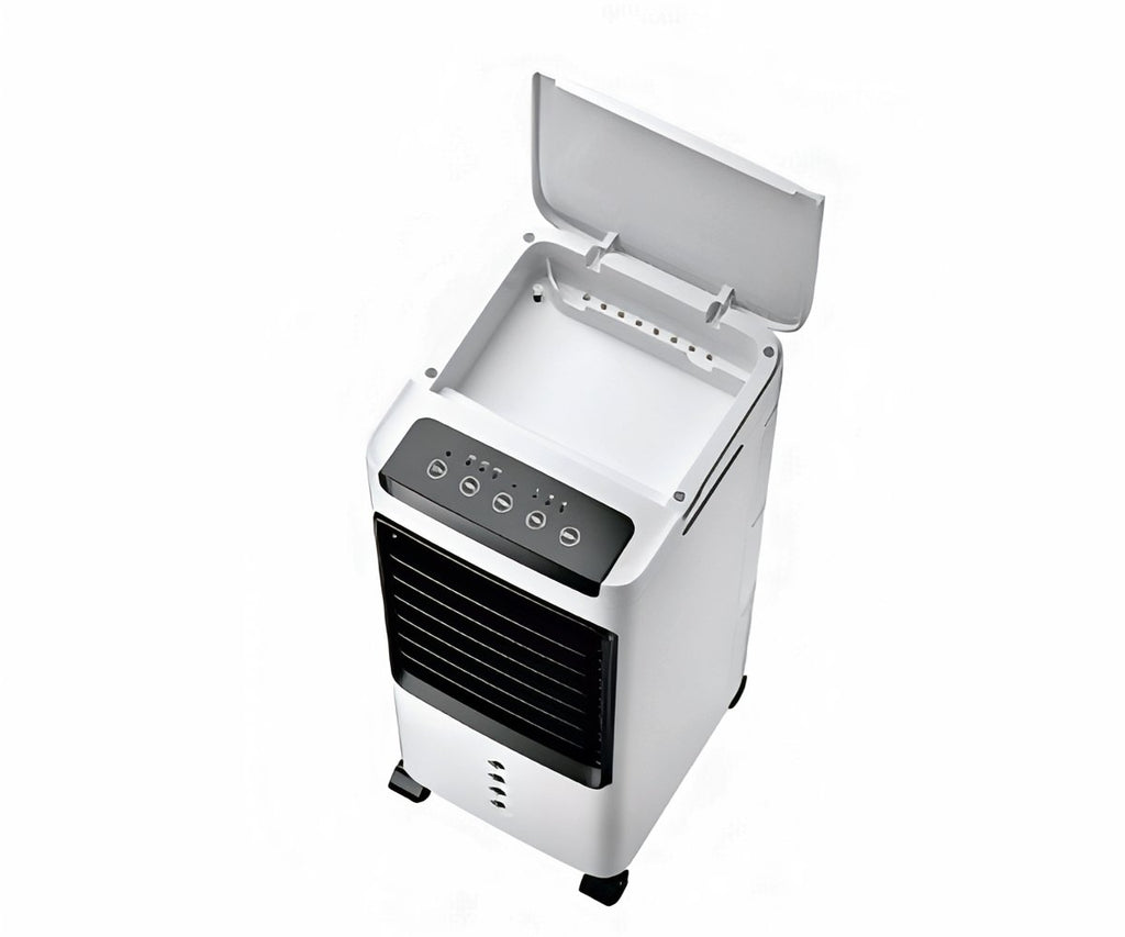 Starlyf Cold Air a 349 PLN