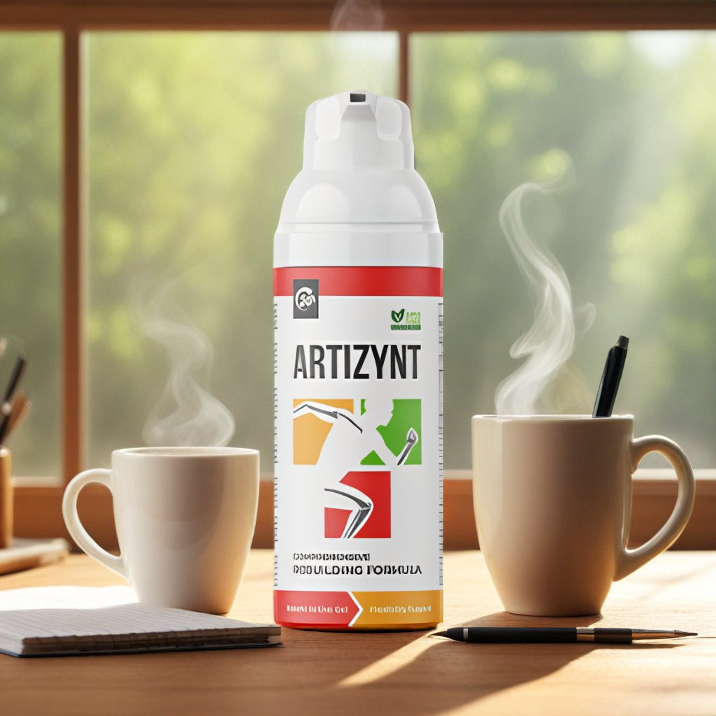 ArtiZynt 39€