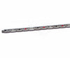 Vivalette a 45,99€
