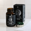 Premium Shiitake Diabetes LOW