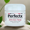 Perfect X Cream