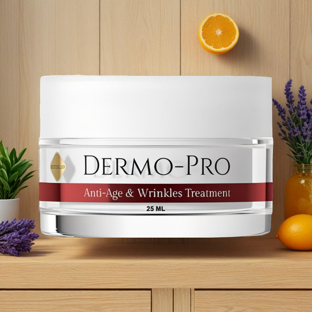 Dermopro