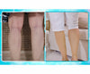 Veins Gone 2x1 a 202 LEU
