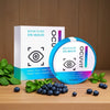 Ocuvit low price