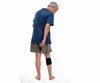Insta Life 2x1 a 39,99€