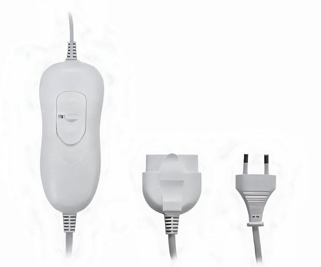 Electric Heating Blanket a 31.126 HUF