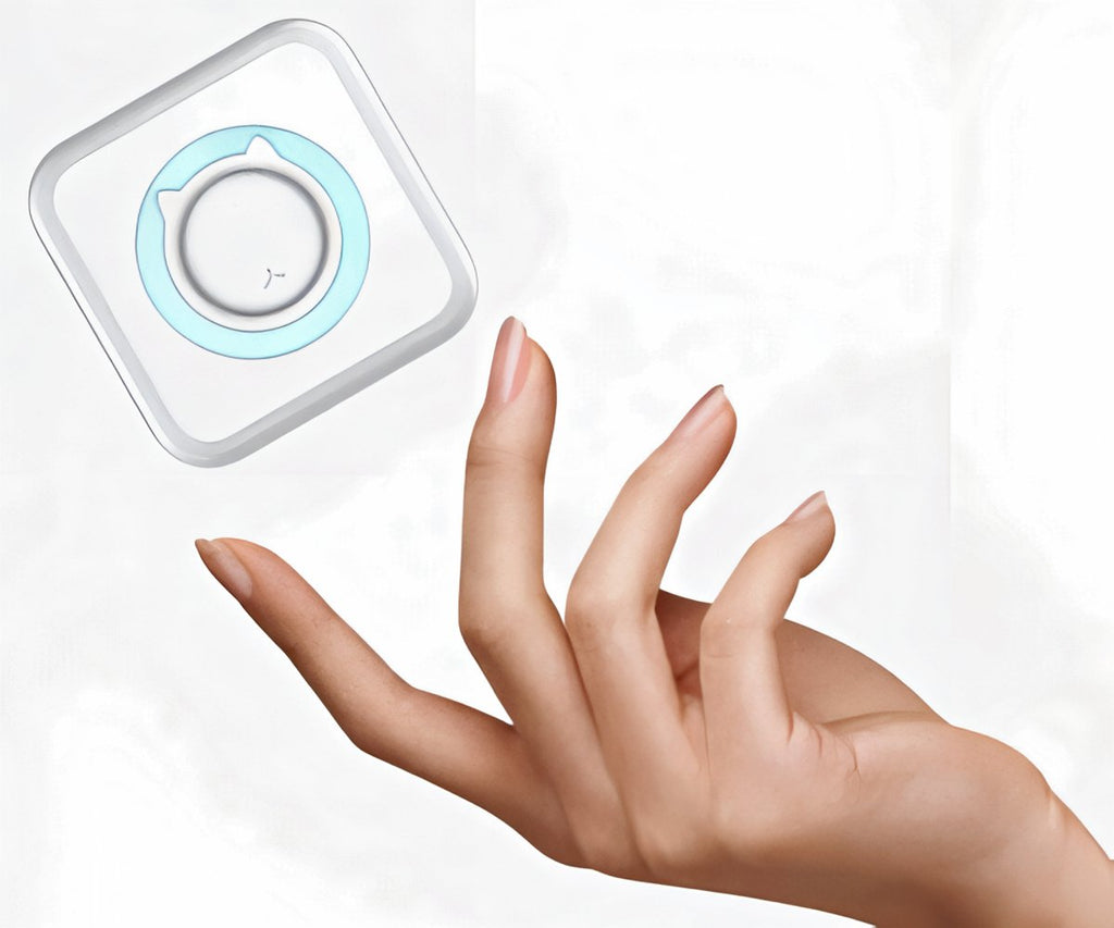 Mini Print a 19.807 HUF