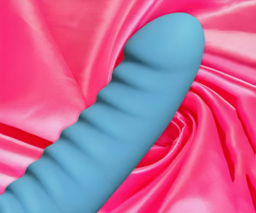 Blue Passion a 49,99€