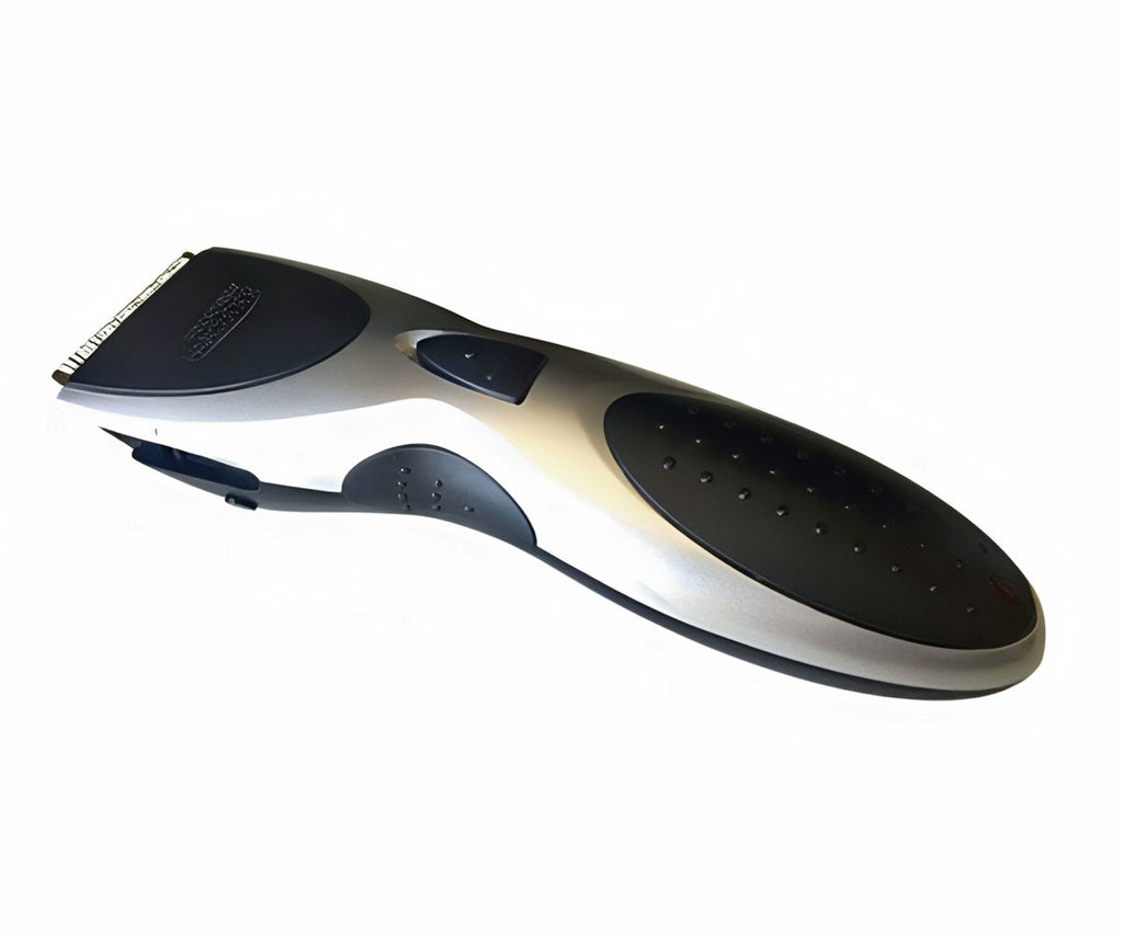 Velform Haircutter a 15.723 HUF