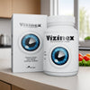 Vizinex