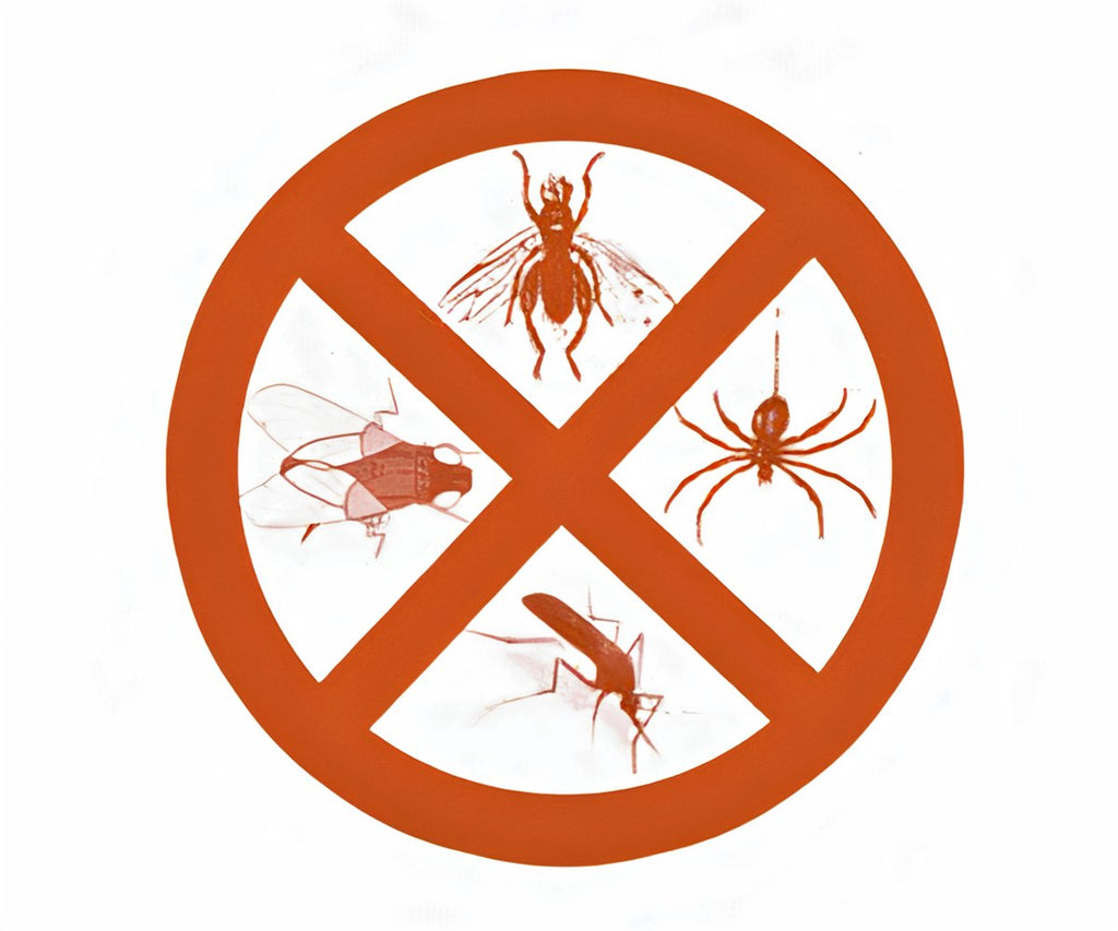 Insta Barrier a 39,99€