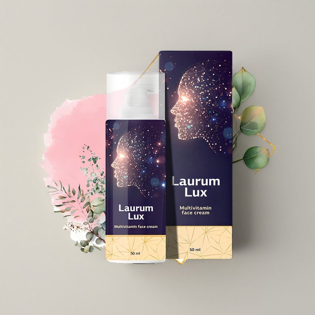 Laurum Lux Low Price
