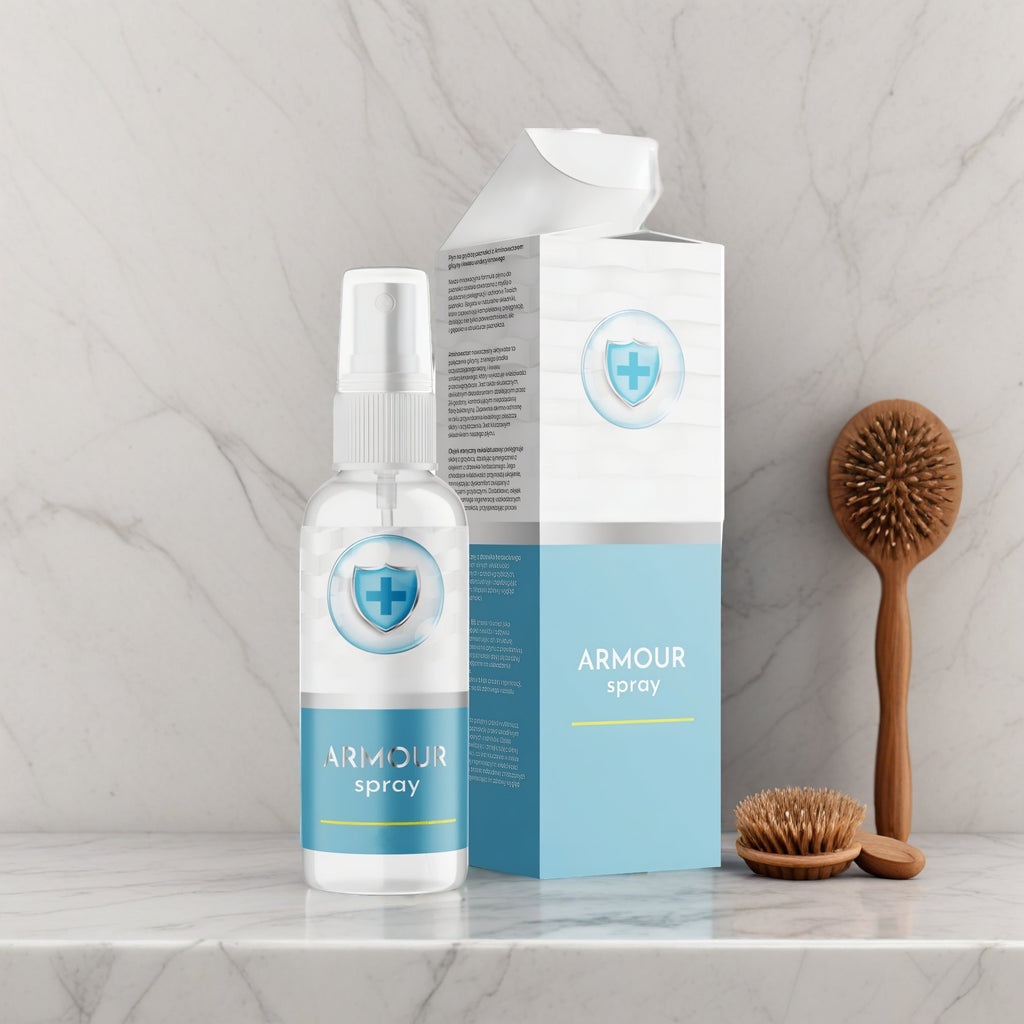 Armour Spray Low Price