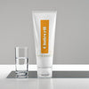 Glutecell Gel Low Price