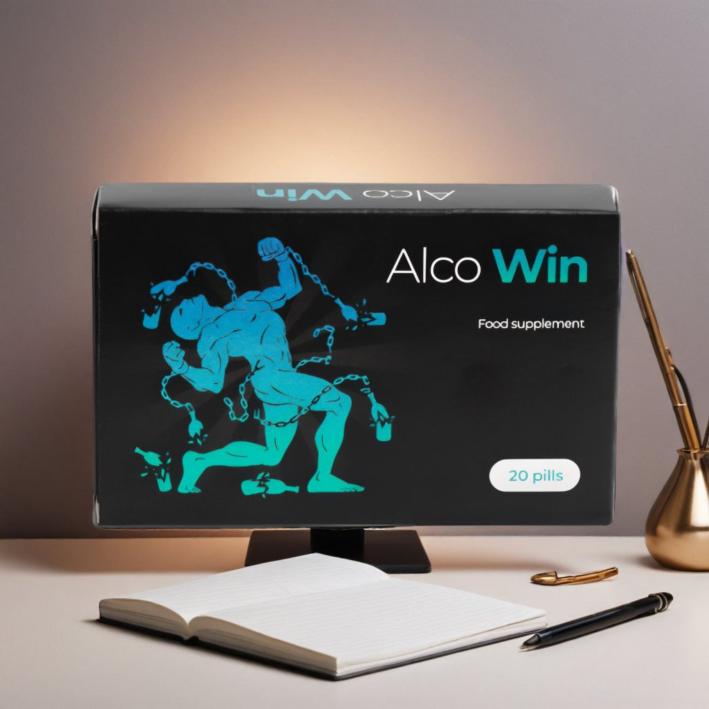 Alco Win Full