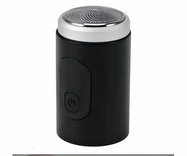 Mini Shaver a 1.267 CZK