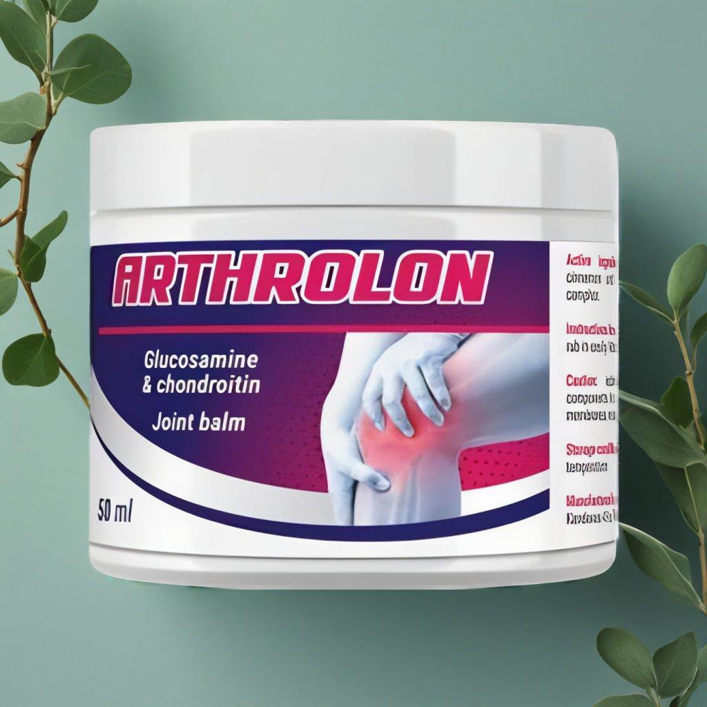 ARTHROLON