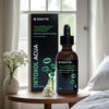 Detoxol Acua Parasites 590