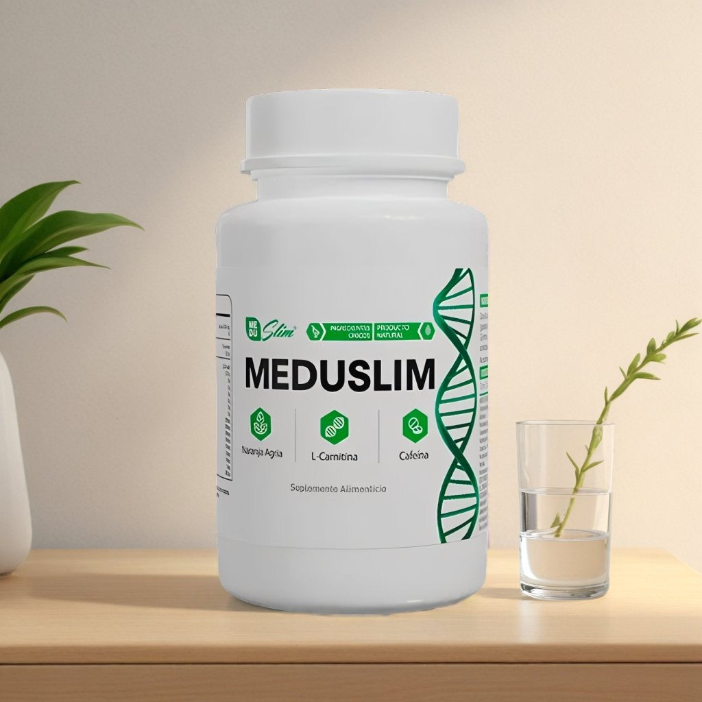 MEDUSLIM