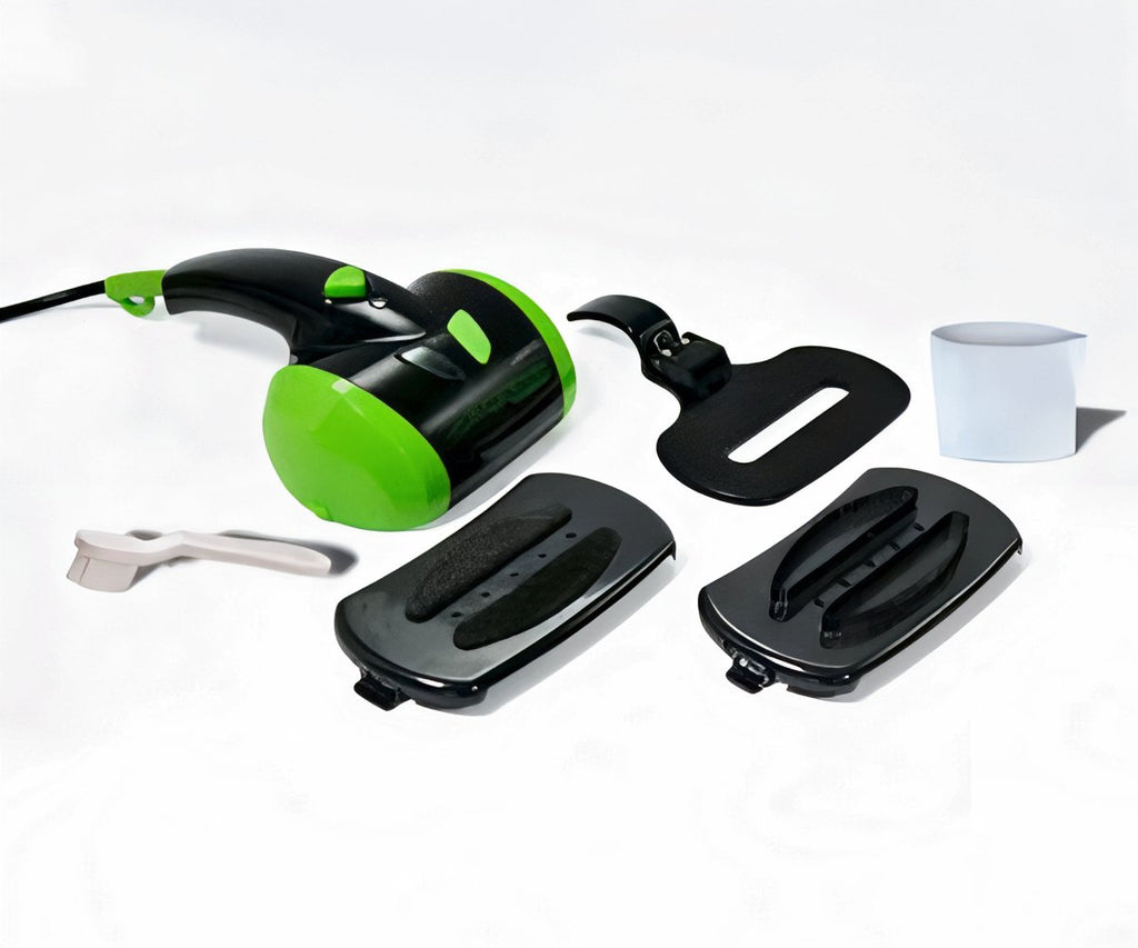 V Cloud Steamer a 248 LEU