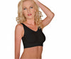 Comfortisse bra 3 +1 a 247 LEU