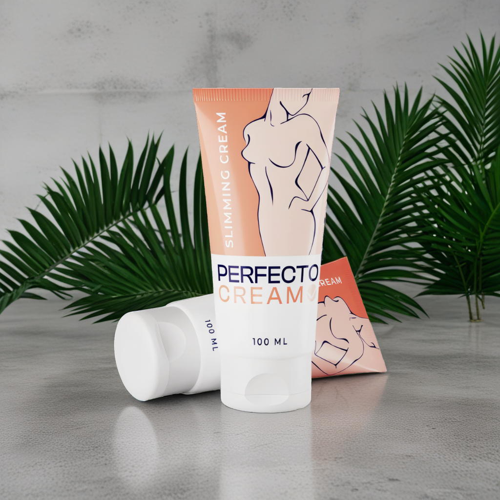 Perfecto Cream